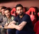 real madrid coach alvaro arbeloa says he will leave role after poor season