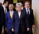 as trump woos china the quad grouping drifts towards irrelevance
