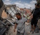five killed in lebanon as israeli forces advance across key litani river