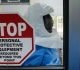 ebola outbreak what travel restrictions have countries imposed