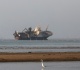 us attacks bandar abbas again why is the port so important for iran
