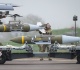 rebuilding us weapons stockpile may take years post iran war