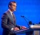 what hegseth s comments at shangri la dialogue say about us foreign policy