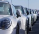 trump announces 25 percent tariffs on european union cars trucks