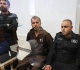 thiago avila s letter from israeli prison to his daughter