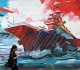 the war on iran will likely end in american retreat