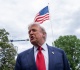 iran war day 73 trump and tehran clash over latest peace proposals