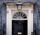uk sanctions network accused of planning attacks for iran