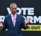 reform uk leader farage faces parliamentary probe over nearly 7m gift