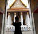 thailand to slash tourist visa free stays