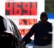 us iran war to pull global economy to post covid low world bank