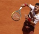 vallejo fined for sexist remarks about female referee at french open
