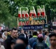 iran war what s happening on day 64 as trump rejects tehran s proposal