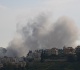 israel issues new forced displacement orders in southern lebanon