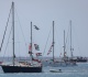 israel extends detention of gaza flotilla activists lawyers say