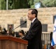 what to know about israeli president herzog s trip to central america