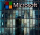 microsoft google xai give us access to ai models for security testing