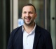 who is zack polanski uk greens leader and rising political star