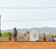 al qaeda linked fighters storm mali prison block food supplies to bamako