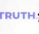 parent company of trump s truth social site reports 400m loss this year