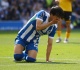 mitoma fails to make japan s 2026 world cup squad due to hamstring injury