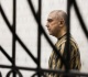 atef najib faces at least 10 charges in landmark syria trial