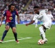 spanish super cup will be held in turkiye in 2027