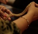 social media becomes a goldmine for fraudsters in jordan