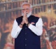 iran war effect why is modi asking indians to avoid foreign trips gold