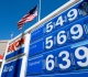 iran warns of readiness for war and economic costs as us talks falter