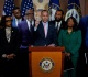 cotton picking us lawmaker condemned for racist comment about jeffries