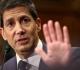 us fed raises interest rates as inflation weighs on economy