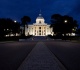 a redistricting re do what to know about alabama s primary elections