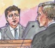 elon musk loses lawsuit against openai