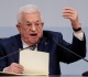 some change but much more of the same in palestinian fatah elections