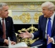 us suspends joint defence effort with canada dating back to world war ii