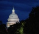 us senate advances resolution to curb trump s power to wage war on iran