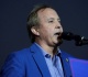 trump backs ken paxton in crucial texas republican senate run off
