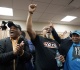 naacp urges athletes to boycott southern us universities over voting rights