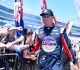 two time nascar ch kyle busch dies at 41 after severe illness