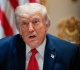 iran and us trade attacks after trump rejects report of hormuz agreement