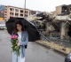 eu states summon russian envoys over kyiv threat