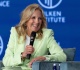 jill biden worried husband joe was having a stroke during 2024 us debate