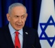 israel s netanyahu directs army to seize 70 percent of gaza strip