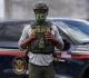 trump administration sues states for denying ice agents undercover plates