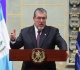 guatemala denies agreeing to us strikes against drug traffickers