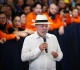 arbitrary measures lula slams us terror designation for brazil gangs
