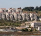 western nations warn israel to end illegal settlement expansion violence