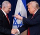 trump s iran deal a victory lap before the victory
