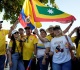 cepeda de la espriella advance in colombia s presidential election